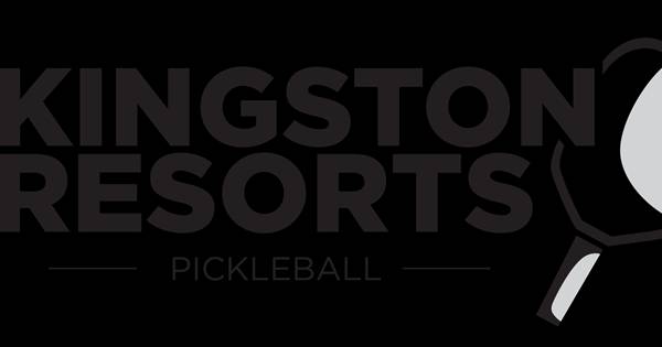 **CANCELLED **Pickleball for Parkinson's Research Oct. 18th