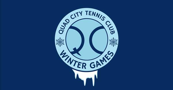 QCTC/PiQCkleball & More Winter Games