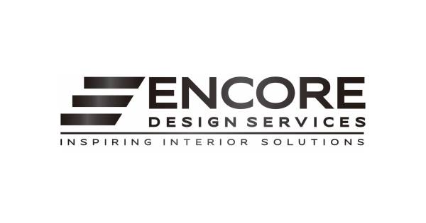 Encore Open