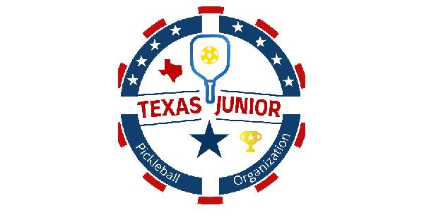 Montgomery Junior Fall Classic Tournament