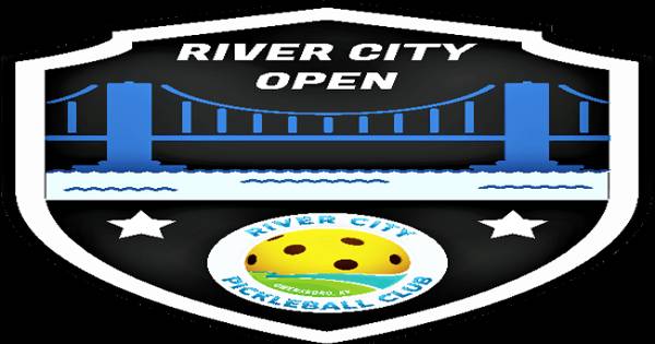 River City Open 2025