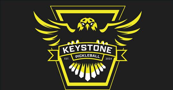 Keystone Pickleball Challenger at Dill Dinkers