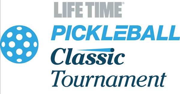 Life Time Fall Classic