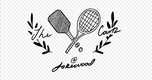 Mid-Ohio Fall Pickleball Championships