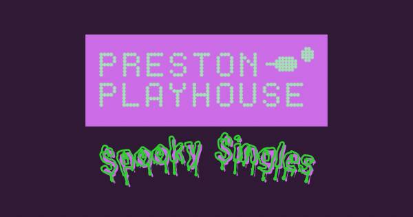 Spooky Singles $$$