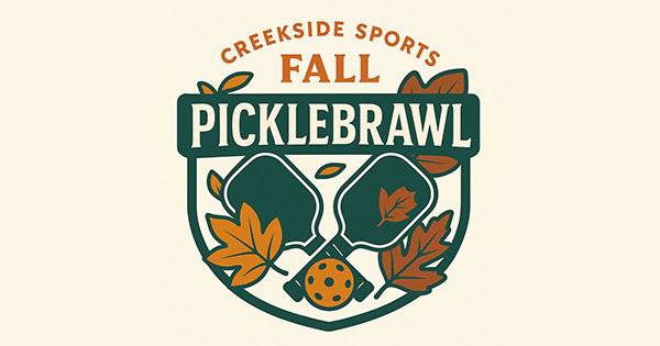 Fall Picklebrawl