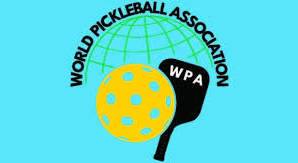 WPA California Open