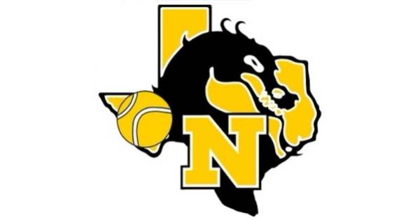 Nacogdoches High School Tournament benefitting the Nacogdoches High School Tennis Team
