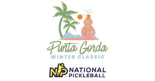 NP Punta Gorda Winter Classic Powered by Onix