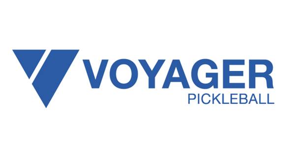 2025 Voyager Pickleball Doubles Tournament
