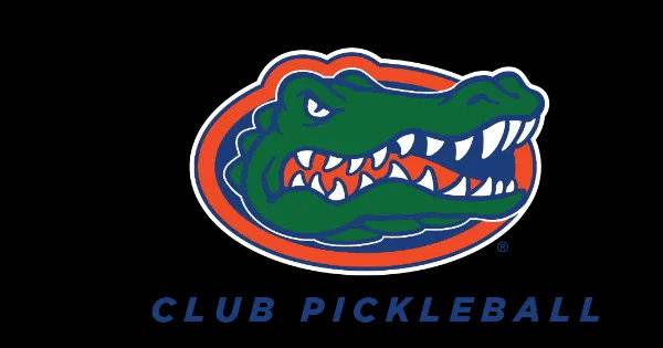 Gator Smash Tournament Sponsored by PicklePalz