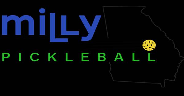 The Old Capitol Classic