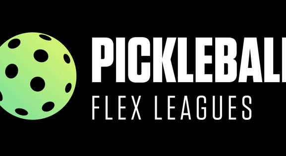 Santa Cruz County: Pickleball Doubles Flex League: October 15th - November 19th