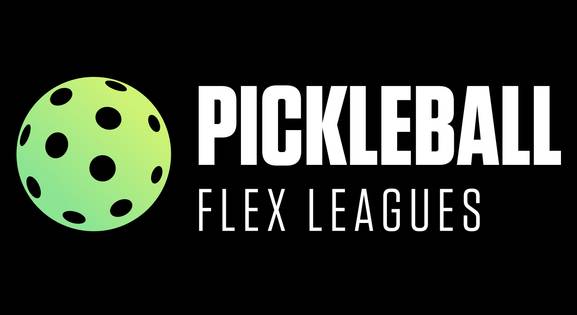 Hilton Head: Pickleball Doubles Flex League: Nov 5th-Dec 9th