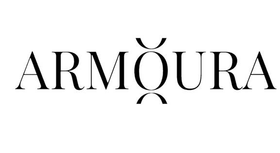 Armoura's Doubles Verified Pickleball Match Play