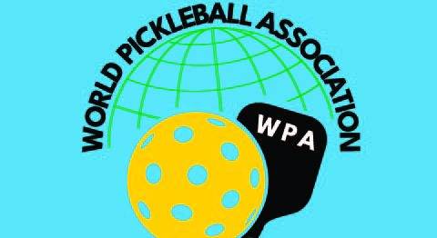 WPA Orange County Open, California