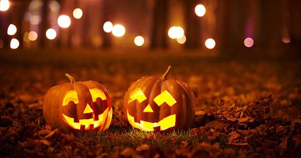SETX Pickleball Pumpkin Smash benefiting Gift of Life