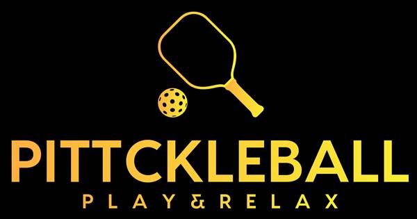 Open Doubles Tournament