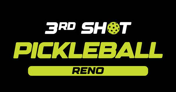 $$5K Moneyball - Northern Nevada Indoor Championships