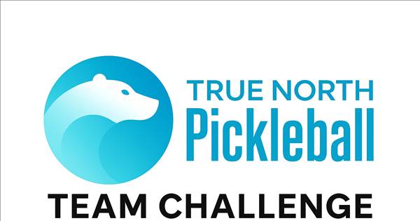 True North Pickleball Team Challenge at KPC