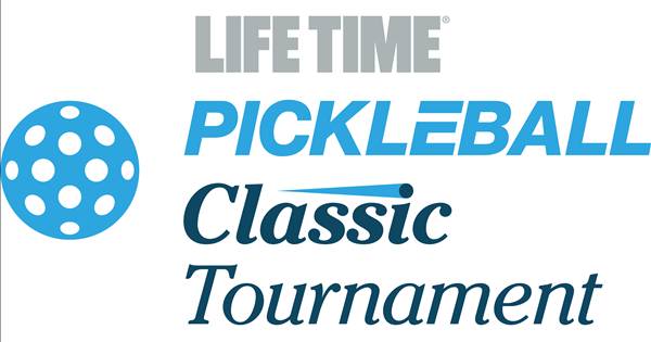 Life Time Pickleball Fall Classic - Gainesville