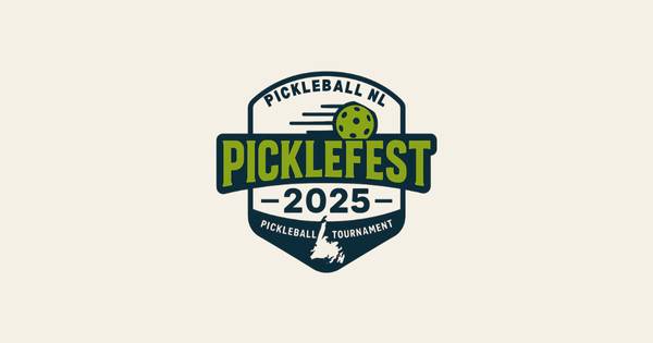 Picklefest 2025