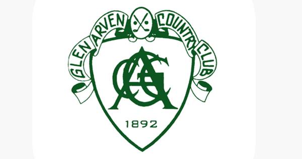 Glen Arven Fall 2025 Pickle Cup