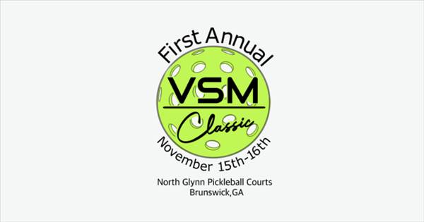 VSM Classic