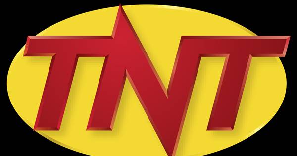 TNT Thanksgiving Spectacular - PB Tournament