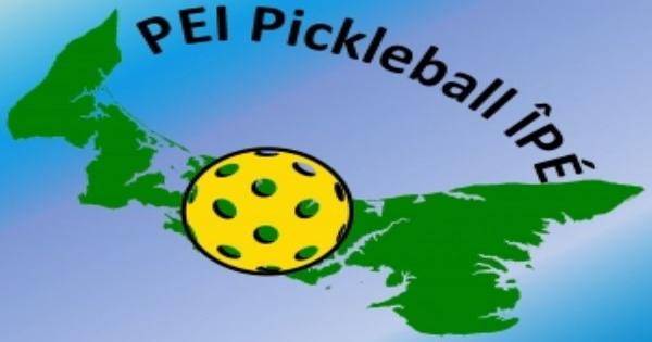 Holly Jolly Pickleball Challenge 2025