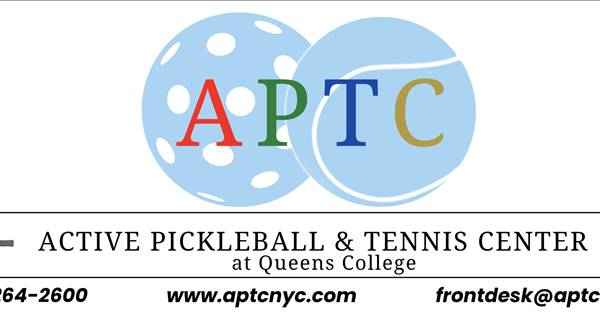 MoneyPrize Tournament at Active Pickleball & Tennis Center