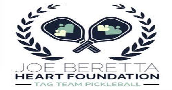 JBF Tag Team Event