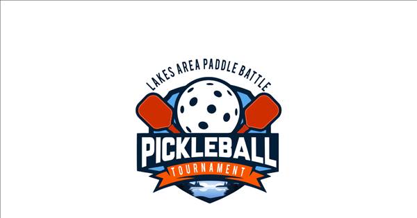 2025 Lakes Area Paddle Battle