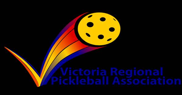 2025 Tower Fence VRPA Christmas Tournament - For current VRPA members only