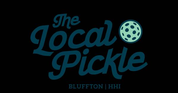 The Low Country Winter Classic - The Local Pickle