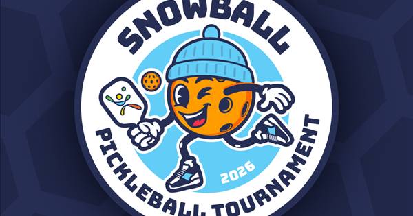 Snowball 2026 at The Plex
