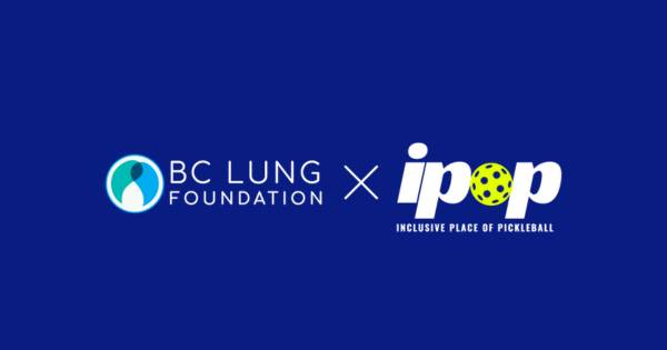 $$$$ BC Lung MoneyBall Classic $$$