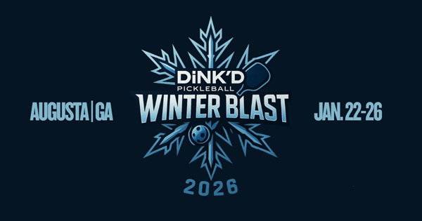 Winter Blast