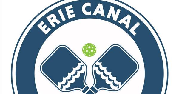 Erie Canal Winter Championship