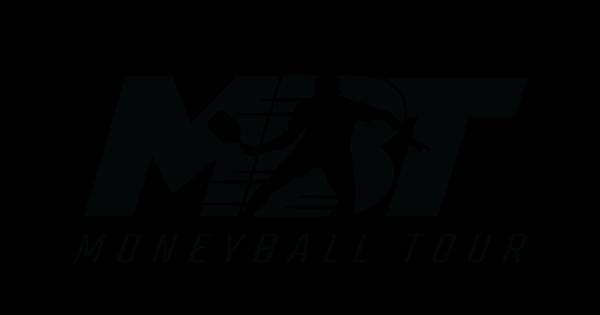 MBT @ BETTER AT PICKLEBALL