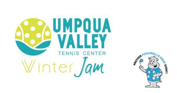 2026 UVTC Winter Jam by PIG