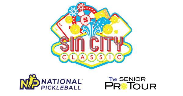 NP Sin City Classic Powered by Onix