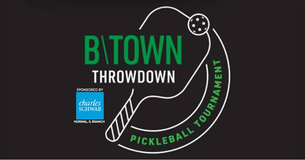 2026 B\Town Throwdown - Cash Prize Tournament