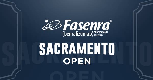 PPA Tour: 2026 Sacramento Open