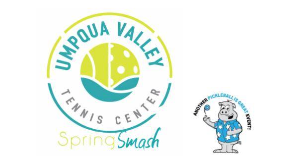 4th Annual UVTC Spring Smash by PIG