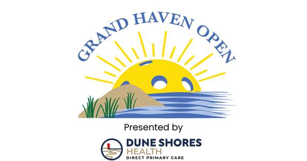 Grand Haven Open 2026