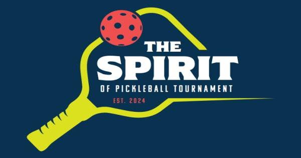 The Spirit 2026