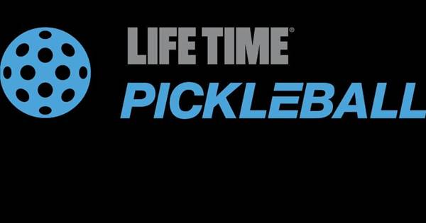 Lifetime Tournament- Round Robin- With Playoffs