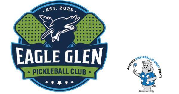 **cancelled** 2026 Eagle Glen Holiday Challenge - USSP + All Ages by PIG