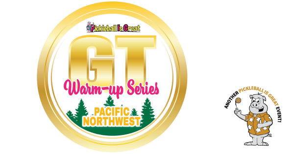 **cancelled** USA Pickleball GT "Warm-Up" Series #5 @SideOut Tsunami Pickleball Center by PIG